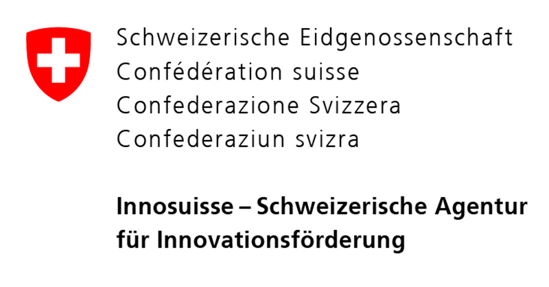 EPFL Innovation Park